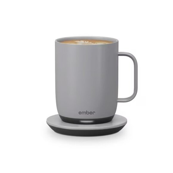 Ember Smart Mug, 14 oz - Picture 1 of 1
